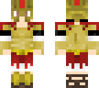 hoplitejohn