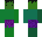 hulk