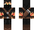 hypixel owner