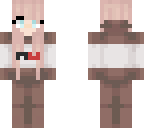 i d k