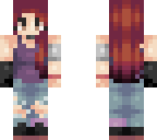 i don\'t know what to call this