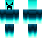 ice creeper