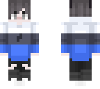 idk