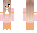 idk