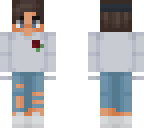 idk