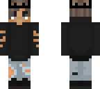 idk