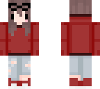 idkfjalsdkf