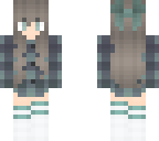 im back and sorry