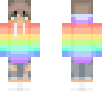 im sry - 2