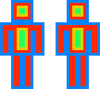 infinityxray v1