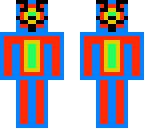 infinityxray v2