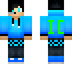 ipodcraft mcpe remasterizado