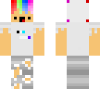itzlikegaming