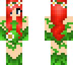 ivy elf 