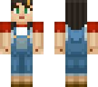 jesse