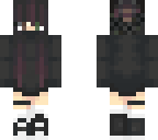 jhkyt