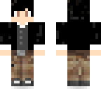 jocularjonny