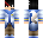 kaito