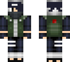 kakashi
