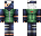 kakashi mask1
