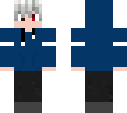 kan