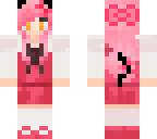 kawaii chan