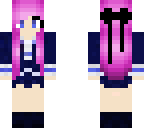 kawaii ldshadowlady