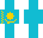 kazakhstan