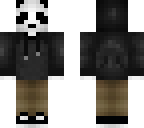kevin