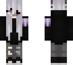 kkk