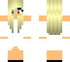 ladyyellow cute girl garroth wedding