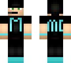 lastmodded1
