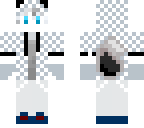 lfw ghost