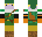 link