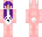 lit version 2