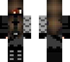 ll