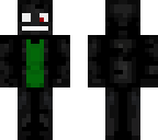loading sans