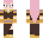 luka and miku