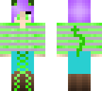 m jlp