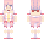 madoka kaname