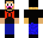 markiplier
