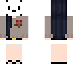 mask