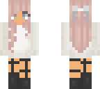 mask