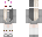 masky masky mask