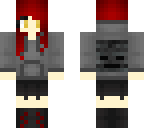 maybe i will delete the wither