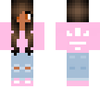 me fall  winter time look