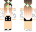 meet dream my oc 
