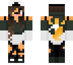 meh edit