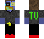 meinopatv