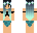 mermaidmod